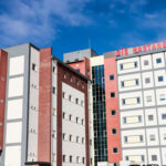 Diş Hastanesi